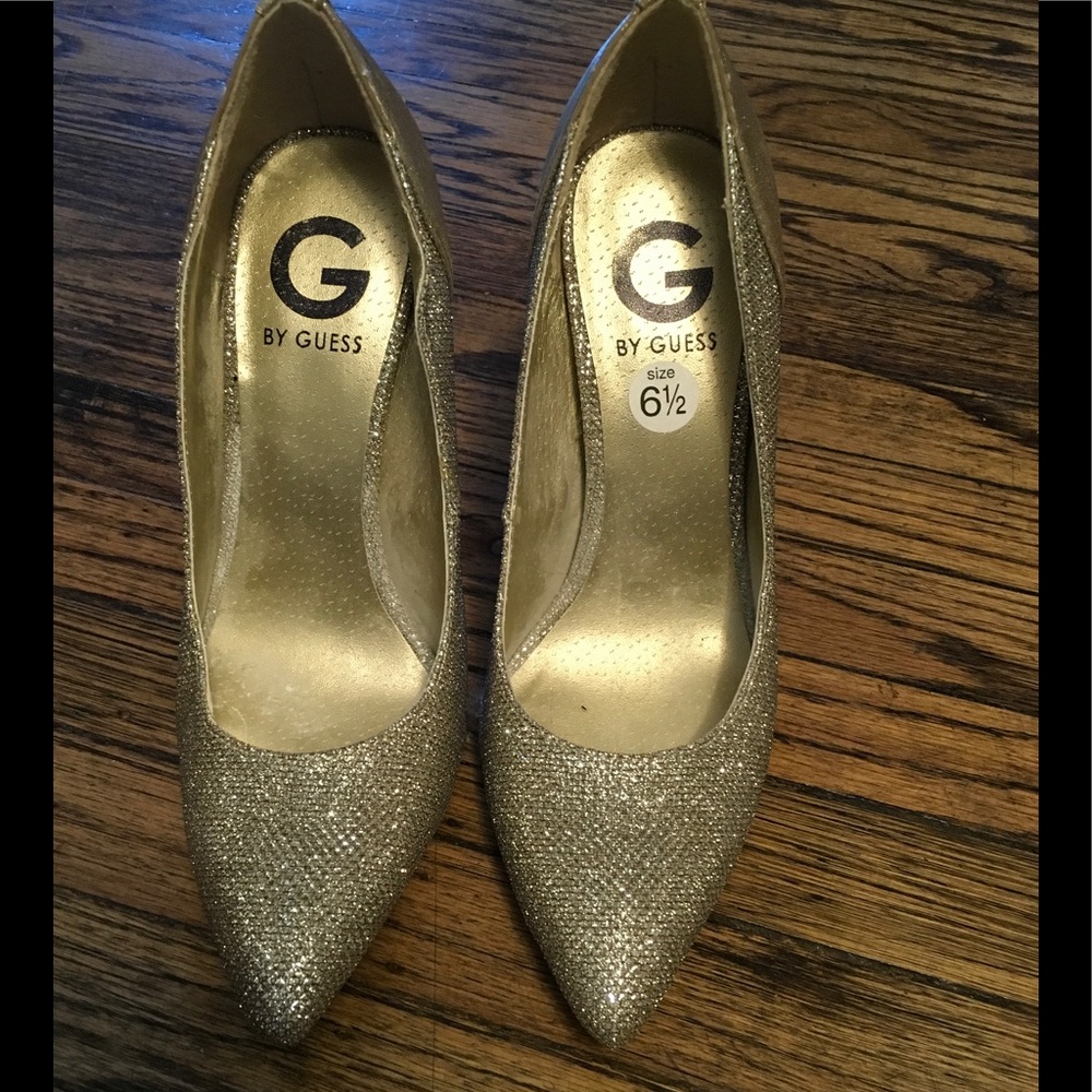 Pumps